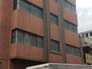 Edificio comercial en alquiler La Candelaria