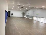 EDIFICIO COMERCIAL EN ARRIENDO, BARRIO SALAZAR GÓMEZ, BOGOT