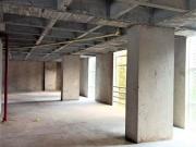 Edificio Comercial en Arriendo en Conquistadores, Medellín