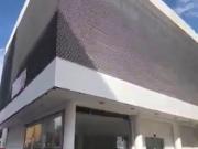 Edificio Comercial en Arriendo, en el Centro de la ciudad