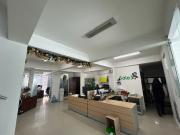 EDIFICIO COMERCIAL EN ARRIENDO, GALERIAS BOGOTÁ EDIFICIO COMERCIAL EN ARRIENDO, GALERIAS BOGOTÁ