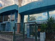 Edificio Comercial en Av. Sagrada Familia. 2 locales