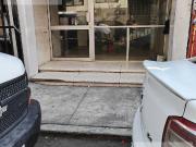 Edificio Comercial en Benito Ju?rez