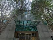 Edificio Comercial en Block Alquiler Nuñez CABA