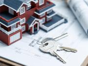 Edificio en venta en Bucerías, Cancún, Nayarit