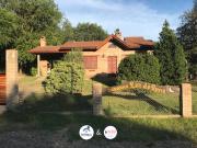 Edificio Comercial en Calamuchita