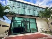 Edificio Comercial en Canc?n