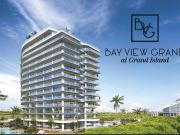 Edificio Comercial en Cancun