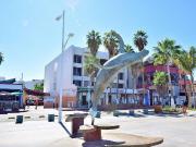 Edificio Comercial en Centro