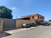 EDIFICIO COMERCIAL EN CENTRO DE GUACARA, GUACARA. SIRMAT 09