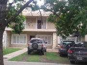 Edificio Comercial en Cerro De Las Rosas