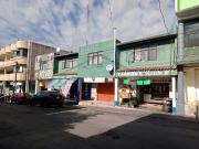 Edificio en venta en Civac, Jiutepec, Morelos