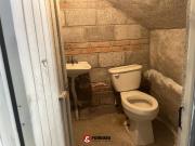 Edificio Comercial en Colonia Generaci?n 2000