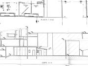 Edificio Comercial en Confluencia