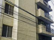 Edificio Comercial en Coyoac?n