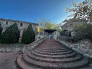 Edificio comercial en Cr Sant Adrià a la RocaCr Sant...