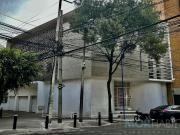 Edificio Comercial en Crédito Constructor