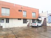 Edificio Comercial en Cumbres 2do Sector en VENTA