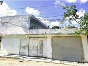 Edificio Comercial en Ejido Pino Suárez