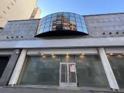 Edificio Comercial en el Centro de Quilmes!