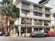 EDIFICIO COMERCIAL EN EL CENTRO DE TORREON