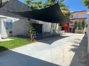 Edificio Comercial en Enrique C?rdenas Gonzalez