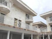 Edificio Comercial en Frac La Salle Edificio Comercial en Frac La Salle