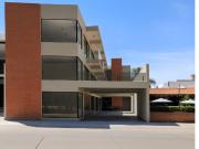 Edificio Comercial en Fraccionamiento Trojes de Oriente