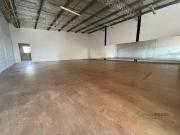 Edificio comercial en Gonnet