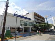 Edificio Comercial en Guadalajara Centro