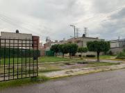 Edificio Comercial en Jardines de Morelos