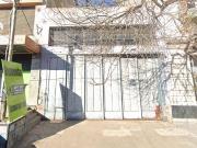 Edificio Comercial en La Boca