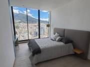 Edificio Comercial en La Carolina