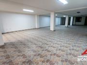 Edificio comercial en La Pradera, Dosquebradas