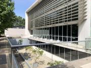 Edificio Comercial en Las Lomas San Isidro