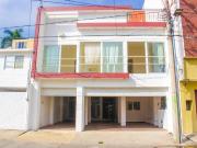 Edificio Comercial en Las Palmas