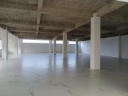 Edificio Comercial en Leona Vicario, La Pur?sima, Metepec