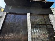 Edificio Comercial en Liniers