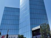 Edificio Comercial en Lomas Altas