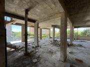 Edificio Comercial en Luis Agote