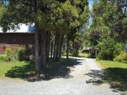 Edificio Comercial en Luján