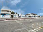 Edificio Comercial en Miramar