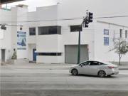 Edificio Comercial en Monterrey