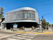 Edificio Comercial en Munro