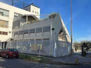 Edificio Comercial en Olivos Oficinas y Depósito...