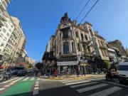 Edificio Comercial en Once