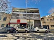 Edificio Comercial en Palermo