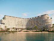 Edificio Comercial en Playa Canc?n