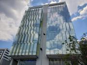 Edificio Comercial en proyecto, Naciones Unidas y Rep de...