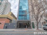 Edificio Comercial en Puerto Madero